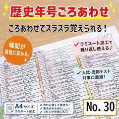 歴史マスター①～⑪ 社会 歴史の基本から応用 中学受験・高校受験対策