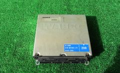 ATH-E70 ORB Celestial force C8 4.4mmセット - メルカリ