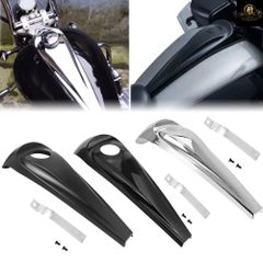 FunDuce Custom'sランドクルーザー250ラテラルアップブラケット - メルカリ