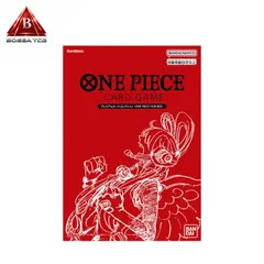 2026年最新】プレミアムカードコレクション one piece film redの人気