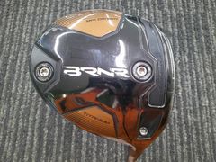 美品】BRIDGESTONE 221CB BRM2HFアイアン ウェッジ 9本 - メルカリ
