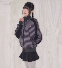 櫻坂46 ナイロンジャケット 5th Anniversary アニラ Mサイズ - メルカリ