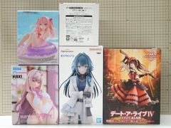 狼と香辛料 湯屋 カップ＆ソーサー ペアセット 未使用品 - メルカリ