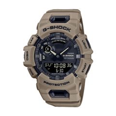 中古美品】G-SHOCK 腕時計 GA-2100FL 青 黒 グレー A795 - メルカリ