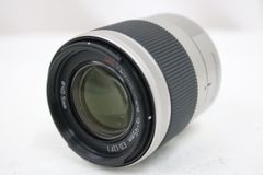 PENTAX 06 TELEPHOTO ZOOM 15-45mm F2.8 - メルカリ