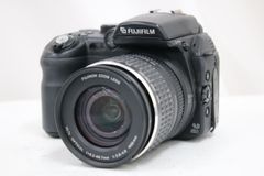 訳あり品】 ニコン Nikon Nikonos RS AF 水中カメラボディ s2457