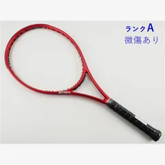 2026年最新】beast o3 280の人気アイテム - メルカリ