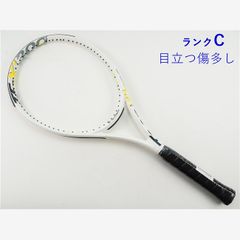 軽量モデル】テクニファイバー ティーリバウンド パワーライトG1