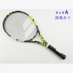 2026年最新】pure aero 2022の人気アイテム - メルカリ