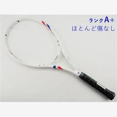 中古 テニスラケット ヘッド ブーム MP 2024年モデル (G2) HEAD BOOM