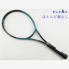 中古 テニスラケット テクニファイバー ティーファイト 300 2025年