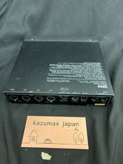 YAMAHA MY4-DA(Mini-YGDAカード) - メルカリ