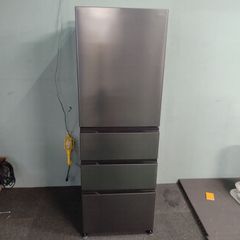 TOSHIBA 東芝 GR-W500GT(TH) 2024年式 冷蔵庫 501L - メルカリ