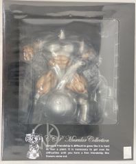 チャンドラー 開封品 Bクラブ 復刻怪獣シリーズ - メルカリ
