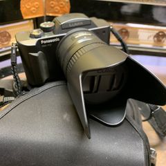 超美品】動作未確認 TASCAM アナログミキサー MODEL NO.424MKⅢ - メルカリ