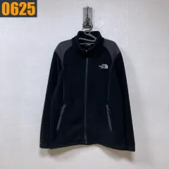 100 THE NORTH FACE ザノースフェイス フリースのサムネイル