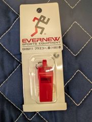 美品/動作確認済】ジャノメ JANOME 電子ミシン 5055 (MODEL 751型 