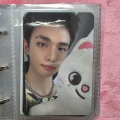 LYKN GMMTV POP UP TAIPEI トレカ 4枚セット - メルカリ