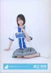 8cmCD ひみつのアッコちゃん 下成佐登子 ひみつのアッコちゃん - メルカリ