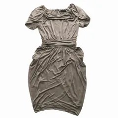 EPOCA エポカ ワンピース レディース 【中古】のサムネイル