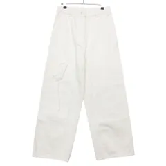 パンツ メンズ レディース 【中古】