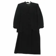 Chloe クロエ ワンピース レディース 【中古】のサムネイル