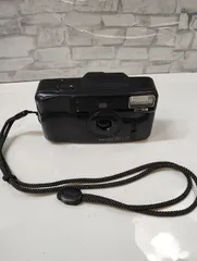 【F5-48】◇中古　Konica Big mini NEO-Rのサムネイル