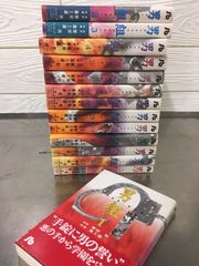 男組 全巻25巻セット 池上遼一 - メルカリ