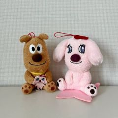 シドのおもちゃ 女の子 サニーサイド保育園 人形セット トイ