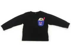 【アプレレクール/apreslescours】Tシャツ・カットソー 120サイズ 女の子【子供服・ベビー服】（2167120）