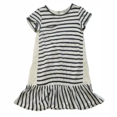ワンピース レディース 【中古】のサムネイル