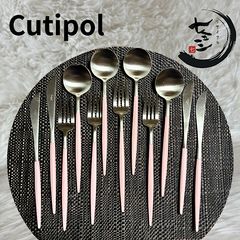 クチポール 高島屋限定 グリーン - メルカリ