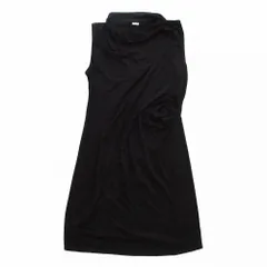three dots スリードッツ ワンピース レディース 【中古】のサムネイル