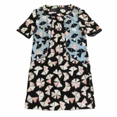MARC JACOBS マークジェイコブス ワンピース レディース 【中古】のサムネイル