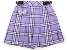 【アナスイ/ANNASUI】キュロット 150サイズ 女の子【子供服・ベビー服】（2167032）