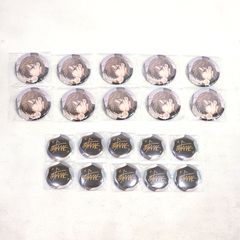 あんさんぶるスターズ 鳴上嵐 リングライト 4th 5th 6th - メルカリ
