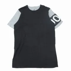 DOPE ドープ 半袖Ｔシャツ メンズ 【中古】のサムネイル