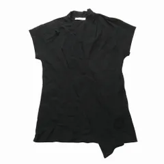 MAX MARA マックスマーラ ブラウス レディース 【中古】のサムネイル