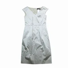 MAX MARA マックスマーラ ワンピース レディース 【中古】のサムネイル