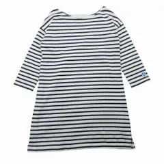 ORCIVAL オーシバル ワンピース レディース 【中古】のサムネイル