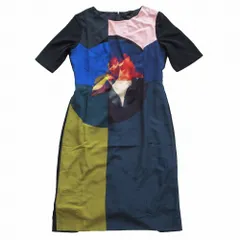 ワンピース レディース 【中古】のサムネイル