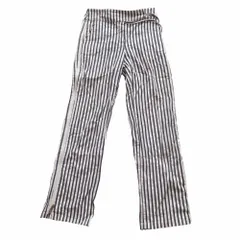 ARMANI アルマーニ パンツ レディース 【中古】のサムネイル