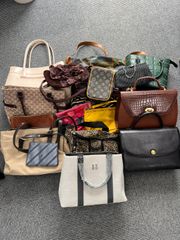 ブランドバッグ まとめ売り GUCCI エルメス まとめ売り シェリーライン ブランドバッグ まとめ売り GUCCI エルメス まとめ売り シェリーライン