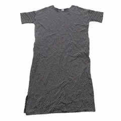 GALERIE VIE ギャルリーヴィー ワンピース レディース 【中古】のサムネイル