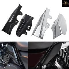 実物 SIG SAUER MCX ディフレクター フォアードアシスト部品 - メルカリ