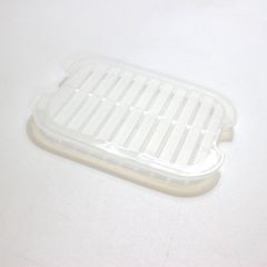 TM_161】【箱無し】Tupperware タッパーウェア グランプリデコレーター