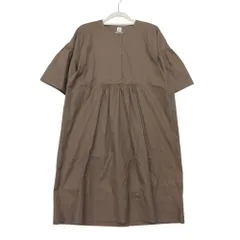 HERMES エルメス ワンピース レディース 【中古】のサムネイル