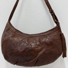 5459 LeSportsac レスポートサック ダルメシアンプレイド 2way