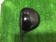 PING430MAX10K HL 訳あり シニア&レディース用 - メルカリ
