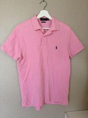 Polo Ralph Lauren ポロシャツ swag flexwitme Polo Ralph Lauren yoko SWAG FLEXWITME - メルカリ